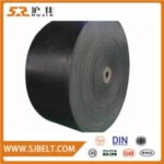 Import Acid-alkaline Resistant Conveyor Belt from chinese wholesale supplier and manufacturer
