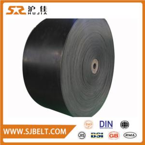Import Acid-alkaline Resistant Conveyor Belt from chinese wholesale supplier and manufacturer