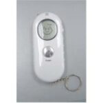 Import Acohol tester from chinese wholesale supplier and manufacturer