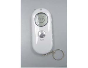 Import Acohol tester from chinese wholesale supplier and manufacturer