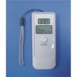 Import acohol tester from chinese wholesale supplier and manufacturer