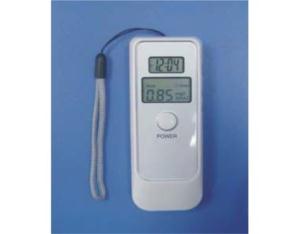 Import acohol tester from chinese wholesale supplier and manufacturer