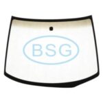 Import Acoustic Glass from chinese wholesale supplier and manufacturer