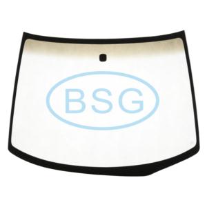 Import Acoustic Glass from chinese wholesale supplier and manufacturer
