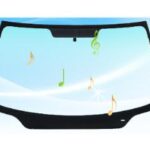 Import Acoustic Glass from chinese wholesale supplier and manufacturer