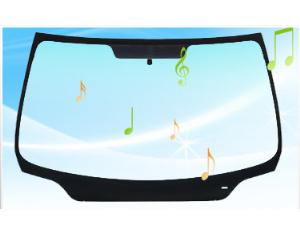 Import Acoustic Glass from chinese wholesale supplier and manufacturer