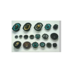 Import Acoustics Devices from chinese wholesale supplier and manufacturer