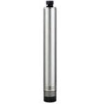 Import ACQUAJET SERIES 4″ SUBMERISBLE PUMP from chinese wholesale supplier and manufacturer