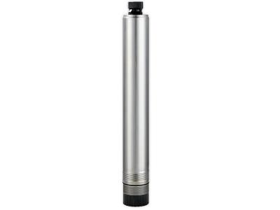 Import ACQUAJET SERIES 4″ SUBMERISBLE PUMP from chinese wholesale supplier and manufacturer