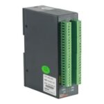 Import Acrel ARTU-K32 Data Center Solution Remote Terminal Unit from chinese wholesale supplier and manufacturer