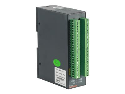 Import Acrel ARTU-K32 Data Center Solution Remote Terminal Unit from chinese wholesale supplier and manufacturer