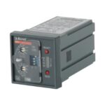 Import Acrel ASJ20-LD1A IT Distribution System Residual Current Relay from chinese wholesale supplier and manufacturer
