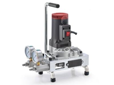 Import Acrylic Injection Pump Waterproof Grouting Concrete Repair from chinese wholesale supplier and manufacturer