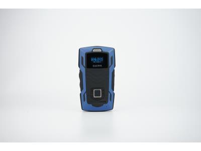 Import active guard patrol system from chinese wholesale supplier and manufacturer