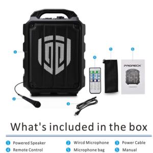 Import ACTIVE LOUDSPEAKERS COMBO SET WITH USB/SD/BLUETOOTH from chinese wholesale supplier and manufacturer