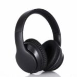 Import Active Noise Reduction Wireless Bluetooth Headset from chinese wholesale supplier and manufacturer