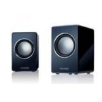 Import Active subwoofer from chinese wholesale supplier and manufacturer