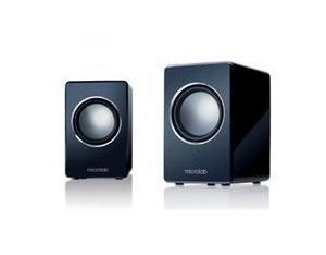 Import Active subwoofer from chinese wholesale supplier and manufacturer
