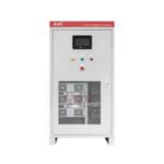 Import Active Voltage Conditioner Stabilizer Regulator Single Phase 10KVA 15KVA 20KVA 30KVA 220V from chinese wholesale supplier and manufacturer