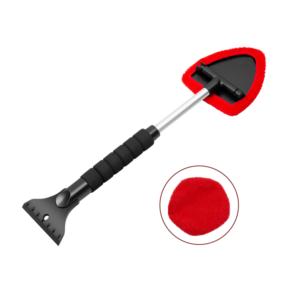 Import AD-0101F car window cleaner from chinese wholesale supplier and manufacturer