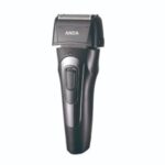 Import AD-1001A Washable men shaver from chinese wholesale supplier and manufacturer
