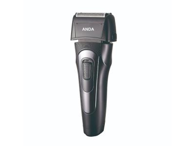 Import AD-1001A Washable men shaver from chinese wholesale supplier and manufacturer