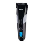 Import AD-2037 Hair clipper & beard trimmer with LCD display from chinese wholesale supplier and manufacturer