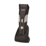 Import AD-2037A Hair clipper and beard trimmer from chinese wholesale supplier and manufacturer