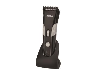 Import AD-2037A Hair clipper and beard trimmer from chinese wholesale supplier and manufacturer