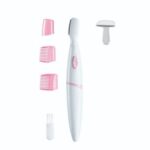 Import AD-221 Lady trimmer from chinese wholesale supplier and manufacturer