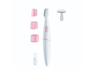 Import AD-221 Lady trimmer from chinese wholesale supplier and manufacturer