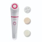 Import AD-286 Facial cleanser set from chinese wholesale supplier and manufacturer