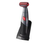Import AD-291R Washable body groomer from chinese wholesale supplier and manufacturer