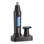 Import AD-312 Nose and beard trimmer set from chinese wholesale supplier and manufacturer