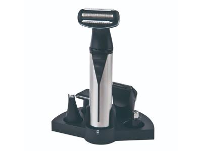 Import AD-315R Washable 5 in 1 grooming kit from chinese wholesale supplier and manufacturer
