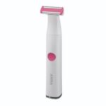 Import AD-320R Dual blade lady trimmer from chinese wholesale supplier and manufacturer