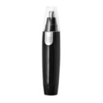 Import AD-377 Nose trimmer from chinese wholesale supplier and manufacturer