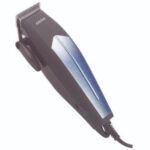 Import AD-831 Hair clipper from chinese wholesale supplier and manufacturer