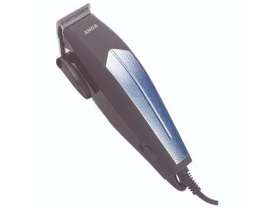 Import AD-831 Hair clipper from chinese wholesale supplier and manufacturer