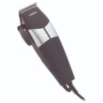 Import AD-832 Hair clipper from chinese wholesale supplier and manufacturer