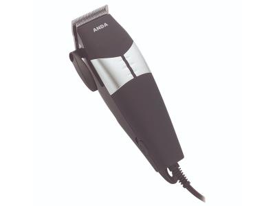 Import AD-832 Hair clipper from chinese wholesale supplier and manufacturer