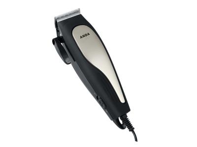 Import AD-833 Hair clipper from chinese wholesale supplier and manufacturer