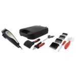Import AD-833P Pet grooming kit from chinese wholesale supplier and manufacturer