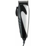 Import AD-836 Hair clipper from chinese wholesale supplier and manufacturer