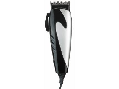 Import AD-836 Hair clipper from chinese wholesale supplier and manufacturer