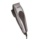 Import AD-837 Hair clipper from chinese wholesale supplier and manufacturer