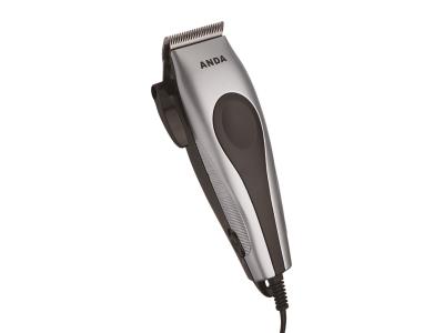 Import AD-837 Hair clipper from chinese wholesale supplier and manufacturer