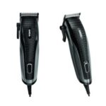 Import AD-851 Hair clipper from chinese wholesale supplier and manufacturer