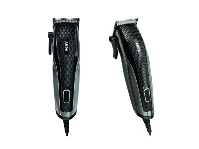 Import AD-851 Hair clipper from chinese wholesale supplier and manufacturer
