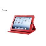 Import AD Player from chinese wholesale supplier and manufacturer